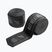 Боксови превръзки Hayabusa Mayweather Stretch 450 g black