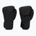Боксьорски ръкавици Hayabusa T360 Boxing black