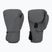 Боксьорски ръкавици Hayabusa T360 Boxing charcoal