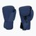 Боксьорски ръкавици Hayabusa T360 Boxing blue