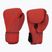 Боксьорски ръкавици Hayabusa T360 Boxing red