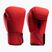 Боксьорски ръкавици Hayabusa T360 Boxing red