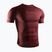 Мъжки рашгард Hayabusa Core Rash Guard red