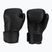 Боксови ръкавици Hayabusa E1 Leather black