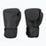Боксови ръкавици Hayabusa T360 Leather black