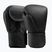 Боксови ръкавици Hayabusa T360 Leather black