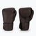 Боксови ръкавици Hayabusa T360 Leather brown