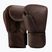 Боксови ръкавици Hayabusa T360 Leather brown