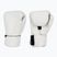 Боксови ръкавици Hayabusa T360 Leather white