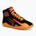 Боксьорски обувки Hayabusa Surge black/orange