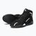 Боксьорски обувки Hayabusa Surge black