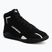Боксьорски обувки Hayabusa Surge black
