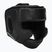 Боксов шлем Hayabusa T3 Headgear black