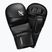 Hayabusa T3 Hybrid черни граплинг ръкавици