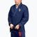 GI до бразилски jiu-jitsu Hayabusa Lightweight navy