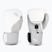 Боксови ръкавици Hayabusa T3 white/grey