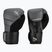 Боксови ръкавици Hayabusa T3 charcoal/black