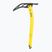 Пикел Grivel Ghost Evo summit yellow