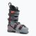 Мъжки ски обувки Nordica Speedmachine 3 120 GW grey/black/red