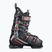 Мъжки ски обувки Nordica Speedmachine 3 110 GW black/grey/red