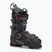 Мъжки ски обувки Tecnica Mach BOA 110 HV GW black