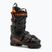 Мъжки ски обувки Tecnica Mach1 120 LV TD2 GW black