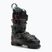 Мъжки ски обувки Tecnica Mach BOA 110 MV GW black