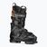 Мъжки ски обувки Tecnica Mach1 120 LV TD2 GW black/orange