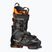 Мъжки ски обувки Tecnica Mach1 110 LV TD2 GW black