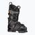 Мъжки ски обувки Tecnica Mach1 120 MV TD2 GW black/orange
