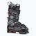 Мъжки ски обувки Tecnica Mach BOA 110 MV GW black/red