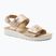 Младежки сандали Geox Costarei gold