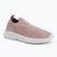 Обувки Geox Aril light rose junior