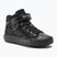 Детски обувки Geox Kalispera black J744