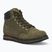 Мъжки обувки CMP Dorado Lifestyle Wp olive / jaffa