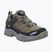 Детски обувки за трекинг CMP Kiruna Low FitGo Waterproof olive