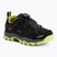 Детски обувки за трекинг CMP Kiruna Low FitGo Waterproof piombo/acido