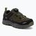 Детски обувки за трекинг CMP Kiruna Low FitGo Waterproof olive