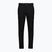 Мъжки панталони за трекинг CMP 34T1777 Unlimitech Hiking nero