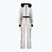 Дамски скиорски гащеризон CMP 34W4456 bianco