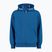 Детски суитчър CMP 35D7784 Fix Hood pacific