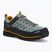 Мъжки ботуши за трекинг CMP Moon Low Wp perla/oro