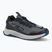 Мъжки ботуши за трекинг CMP Phelyx Multisport anthracite/night