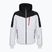 Мъжко ски яке CMP 35W0077 Zip Hood bianco