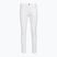 Дамски панталони CMP Long 3A11266 softshell white