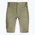 Мъжки къси панталони CMP 31T5637 Bermuda sage