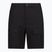 Мъжки къси панталони CMP 35T5357 Bermuda anthracite