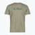 Мъжка трекинг тениска CMP 39T7117 sage