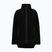 Дамско палто CMP 35P3846 Long Teddy Highloft nero