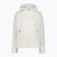 Дамски суитшърт CMP 35P3856 Long Teddy Highloft b.co gesso